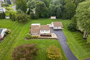 55 Brook Dr, Southampton, PA 18966 - Photo 3