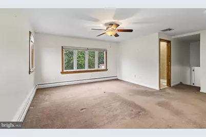 55 Brook Drive, Southampton, PA 18966 - Photo 47