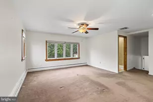 55 Brook Dr, Southampton, PA 18966 - Photo 47