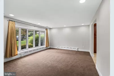 55 Brook Drive, Southampton, PA 18966 - Photo 23