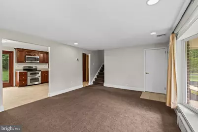 55 Brook Drive, Southampton, PA 18966 - Photo 25