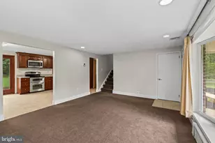 55 Brook Dr, Southampton, PA 18966 - Photo 25