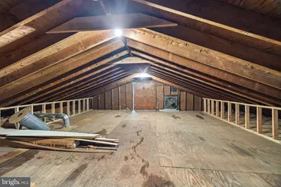 55 Brook Drive, Southampton, PA 18966 - Photo 21