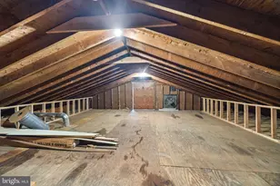 55 Brook Dr, Southampton, PA 18966 - Photo 21