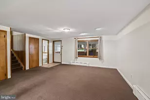 55 Brook Dr, Southampton, PA 18966 - Photo 33
