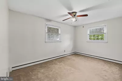 55 Brook Drive, Southampton, PA 18966 - Photo 41