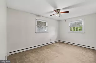 55 Brook Dr, Southampton, PA 18966 - Photo 41