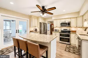 519 S Queen Anne Dr, Fairless Hills, PA 19030 - Photo 21