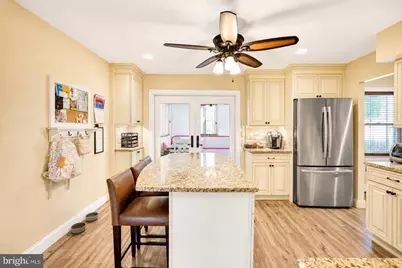 519 S Queen Anne Drive, Fairless Hills, PA 19030 - Photo 15