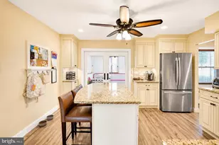 519 S Queen Anne Dr, Fairless Hills, PA 19030 - Photo 15