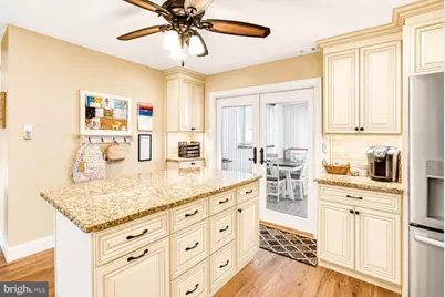 519 S Queen Anne Drive, Fairless Hills, PA 19030 - Photo 13