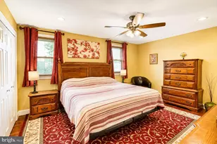 519 S Queen Anne Dr, Fairless Hills, PA 19030 - Photo 27
