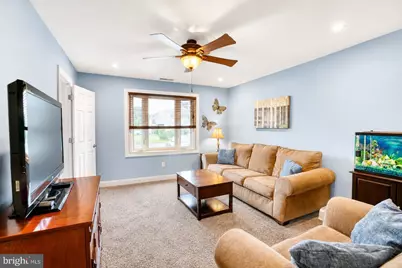 519 S Queen Anne Drive, Fairless Hills, PA 19030 - Photo 39