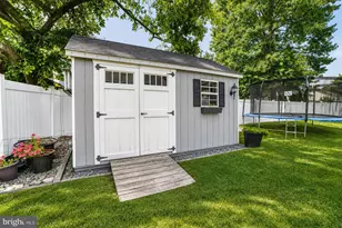 519 S Queen Anne Dr, Fairless Hills, PA 19030 - Photo 47