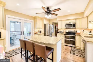 519 S Queen Anne Dr, Fairless Hills, PA 19030 - Photo 19
