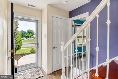 519 S Queen Anne Drive, Fairless Hills, PA 19030 - Photo 5