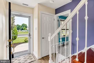 519 S Queen Anne Dr, Fairless Hills, PA 19030 - Photo 5