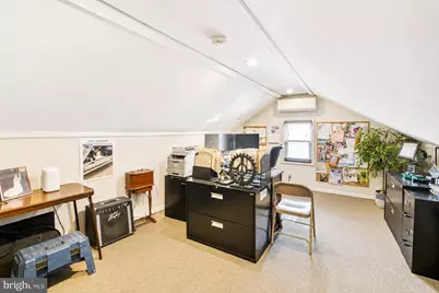 519 S Queen Anne Drive, Fairless Hills, PA 19030 - Photo 35