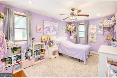 519 S Queen Anne Drive, Fairless Hills, PA 19030 - Photo 31