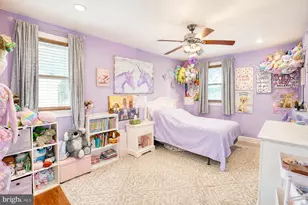 519 S Queen Anne Dr, Fairless Hills, PA 19030 - Photo 31