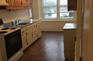 113/115 S 5th St, Perkasie, PA 18944 - Photo 17