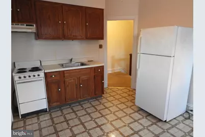 113/115 S 5th Street, Perkasie, PA 18944 - Photo 11