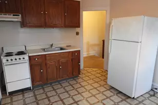113/115 S 5th St, Perkasie, PA 18944 - Photo 11