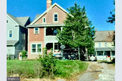 113/115 S 5th Street, Perkasie, PA 18944 - Photo 21