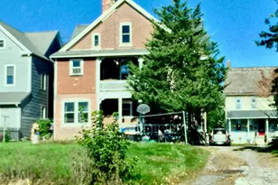 113/115 S 5th St, Perkasie, PA 18944 - Photo 21