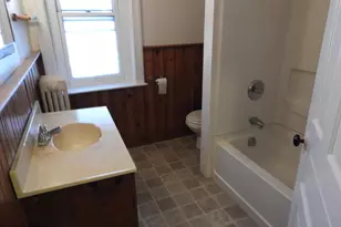 113/115 S 5th St, Perkasie, PA 18944 - Photo 13