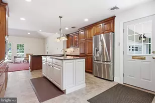 1010 Yardley Morrisville Rd, Yardley, PA 19067 - Photo 15
