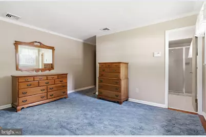 1010 Yardley Morrisville Road, Yardley, PA 19067 - Photo 23