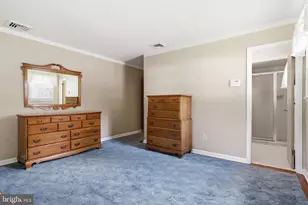 1010 Yardley Morrisville Rd, Yardley, PA 19067 - Photo 23