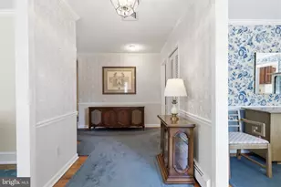 1010 Yardley Morrisville Rd, Yardley, PA 19067 - Photo 3