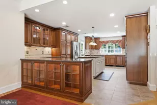 1010 Yardley Morrisville Rd, Yardley, PA 19067 - Photo 13
