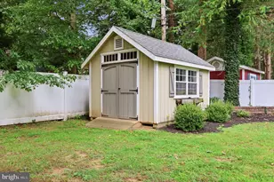 1010 Yardley Morrisville Rd, Yardley, PA 19067 - Photo 31