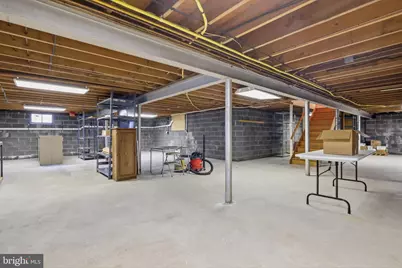 1010 Yardley Morrisville Road, Yardley, PA 19067 - Photo 27
