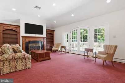 1010 Yardley Morrisville Road, Yardley, PA 19067 - Photo 9