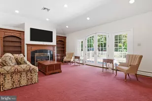 1010 Yardley Morrisville Rd, Yardley, PA 19067 - Photo 9