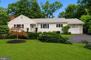 1010 Yardley Morrisville Rd, Yardley, PA 19067 - Photo 1