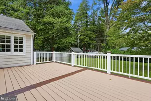 1010 Yardley Morrisville Rd, Yardley, PA 19067 - Photo 25