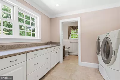 1010 Yardley Morrisville Road, Yardley, PA 19067 - Photo 19