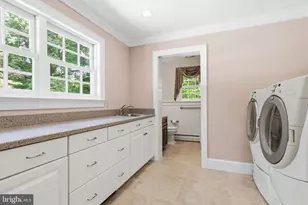 1010 Yardley Morrisville Rd, Yardley, PA 19067 - Photo 19