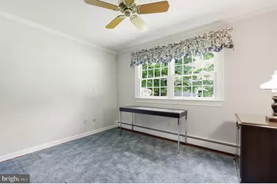 1010 Yardley Morrisville Road, Yardley, PA 19067 - Photo 21