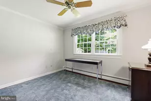 1010 Yardley Morrisville Rd, Yardley, PA 19067 - Photo 21