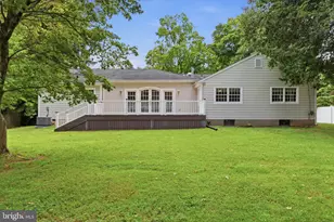 1010 Yardley Morrisville Rd, Yardley, PA 19067 - Photo 33