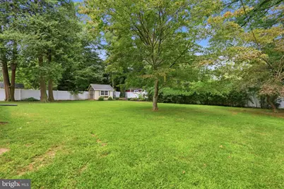 1010 Yardley Morrisville Road, Yardley, PA 19067 - Photo 29