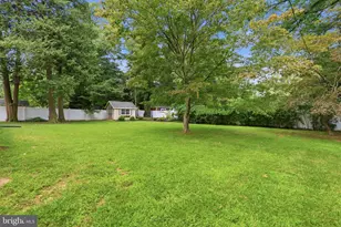 1010 Yardley Morrisville Rd, Yardley, PA 19067 - Photo 29