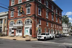 203 N Main St, Sellersville, PA 18960 - Photo 1