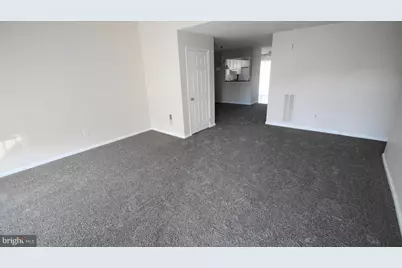 64 Banbury Court #2213J, Southampton, PA 18966 - Photo 7